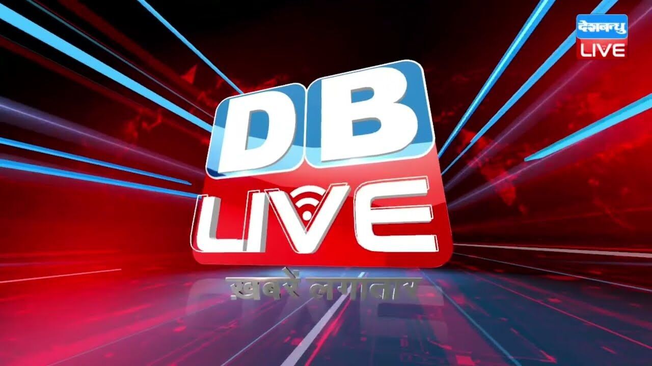 काउंटिंग से पहले स्ट्रांग रूम पहुंची Mamata Banerjee | west bengal का असली खेल बाकी #dblive