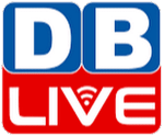 Db Live Db Live